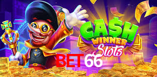 Melhor Casino Online Bet66
