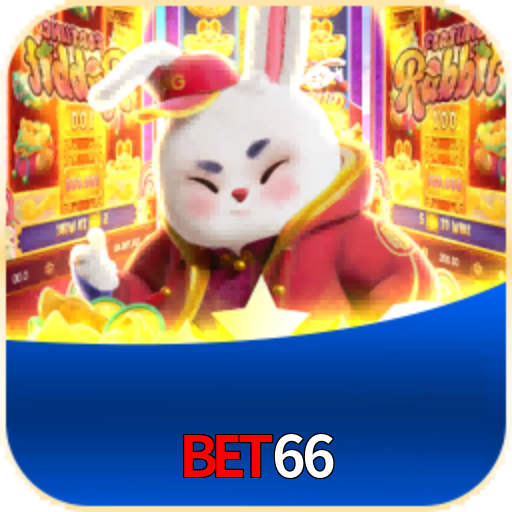 Cassino Online Bet66